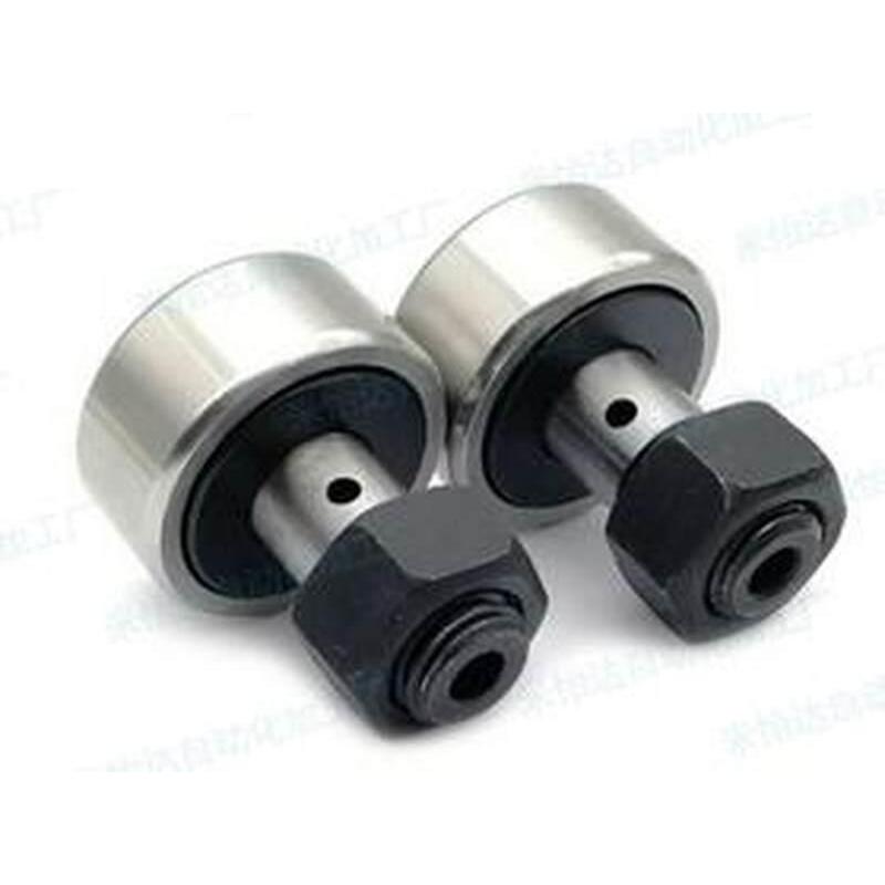 凸轮轴承随动器CFFA3-10 4-12 5-13 6-16 8-19 cffa10-22 12-30