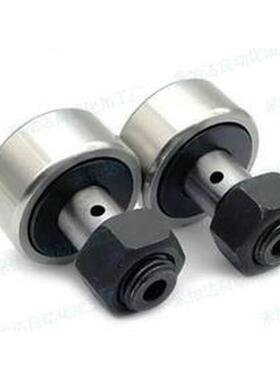 凸轮轴承随动器CFFA3-10 4-12 5-13 6-16 8-19 cffa10-22 12-30