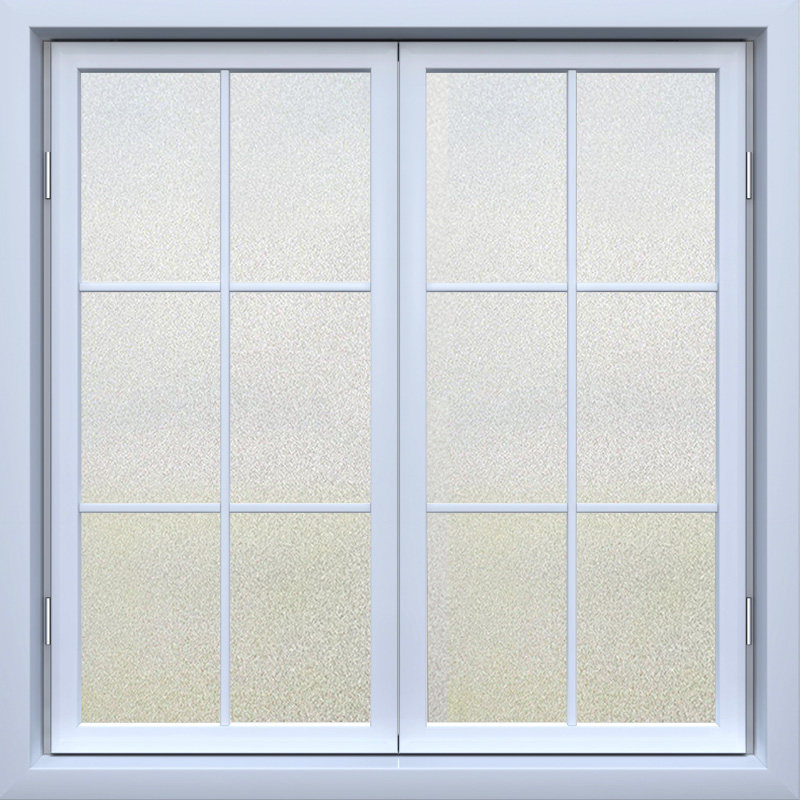 自粘磨砂玻璃贴纸遮光窗户贴膜浴室防走光透光不透明办公室玻璃纸,家居饰品,玻璃膜/贴,淘宝优惠券,粉丝福利购,淘宝优惠卷