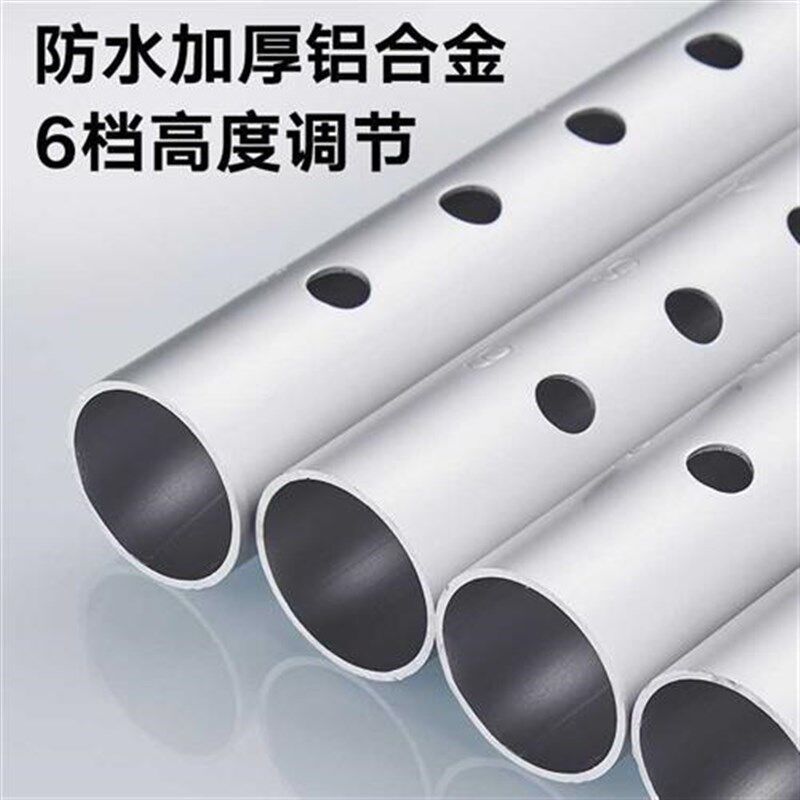 洗澡凳子老人用品卫生间残疾人浴室沐浴神器Q防滑坐櫈座椅扶手