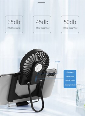 Mobile Phone Cooler Cooling Fan For IOS Iphone Android Huawe