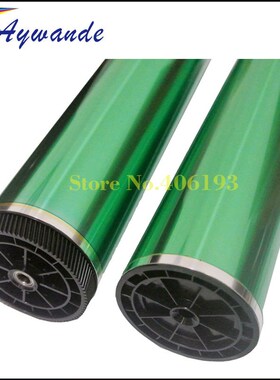 CLT-R409 CLT-409 CLT409 CLT 409 OPC Drum for Samsung CLP-310