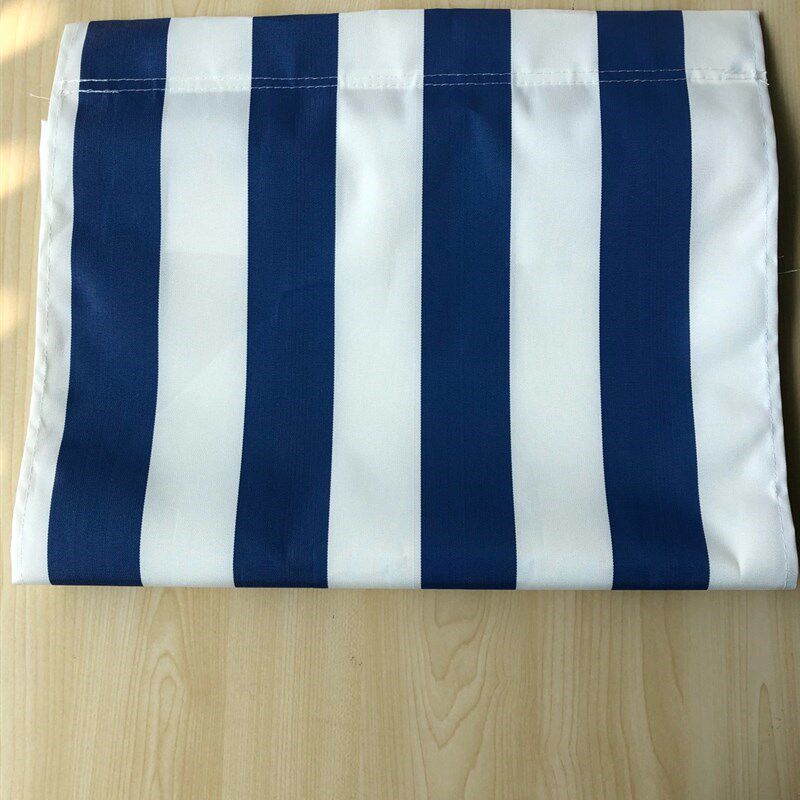 加厚帆布躺椅加i厚躺椅布躺布布配件躺椅折叠椅替换老式折叠折叠