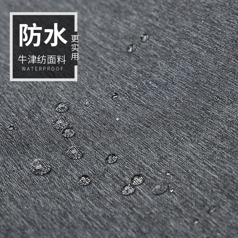 大容量潮流休闲单肩包男士邮差运动斜背包青年旅行斜挎包胸包男包,箱包皮具/热销女包/男包,男士包袋,淘宝优惠券,粉丝福利购,淘宝优惠卷