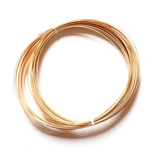 手工编织DIY竹材料 竹条竹编竹篾二层皮黄蔑丝篾条篾片竹丝薄竹片