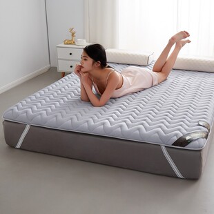 榻榻米牀垫一米二三四五六八宽乘两米1.1*1.3*1.4*1.5*1.6*1.8×2