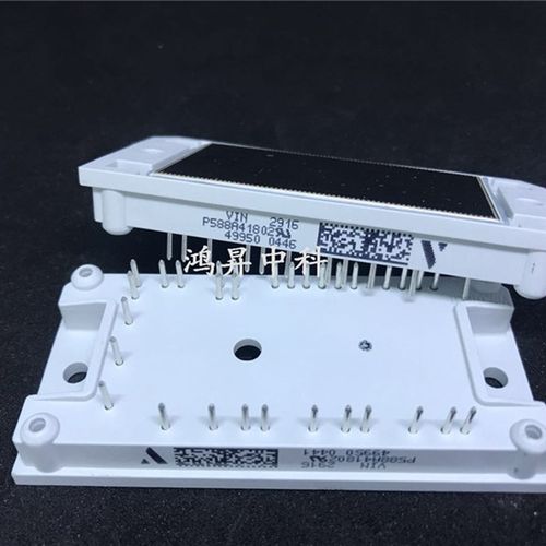 泰科模块P588C6104 P580A4107 P589A4107 P585A P588A P586A 现货