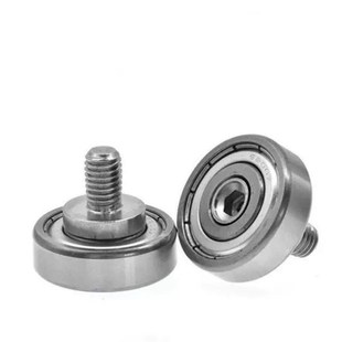 D26 D32 代替BJL01 D47 L20 D30 L12 D52