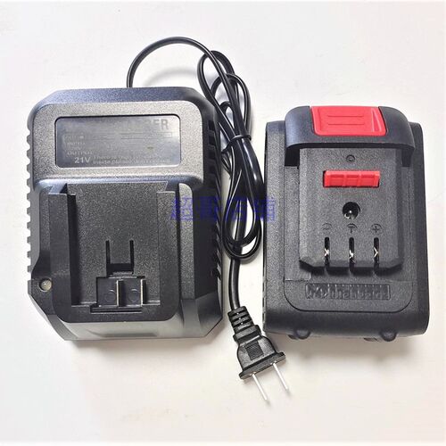 适用于拓优塔柏拉德128V108VF168V无刷冲击扳手电锤角磨机锂电池