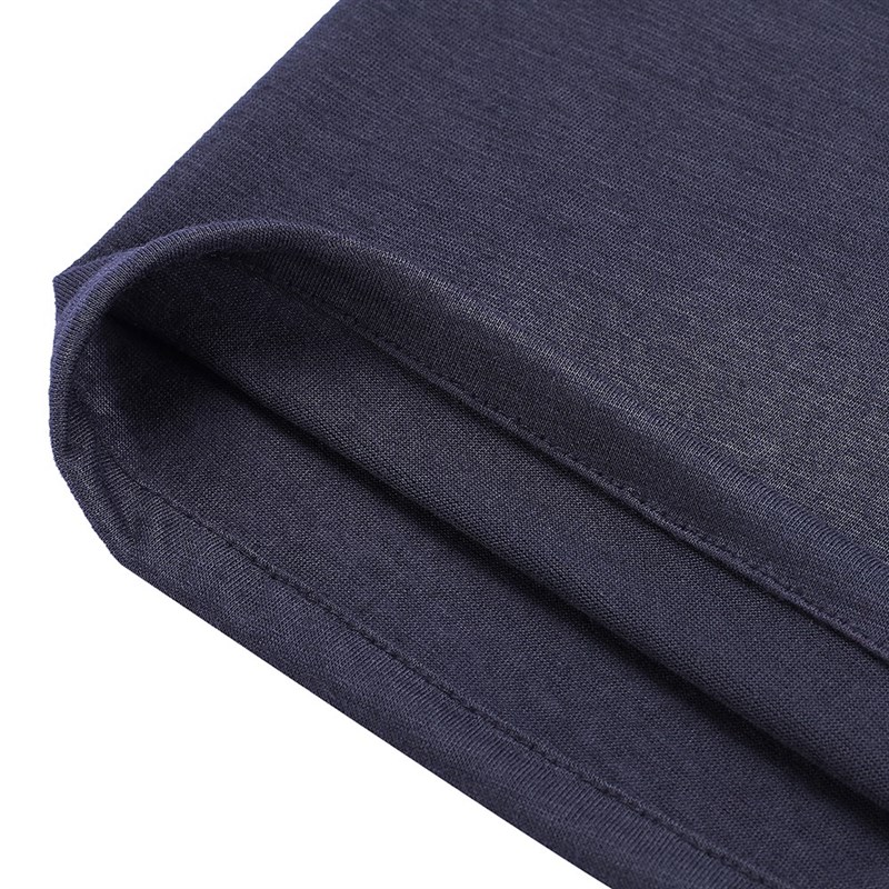 AEGIAX Thermolite Warming 5/8 Celsius Sleeping Bag Liner Out