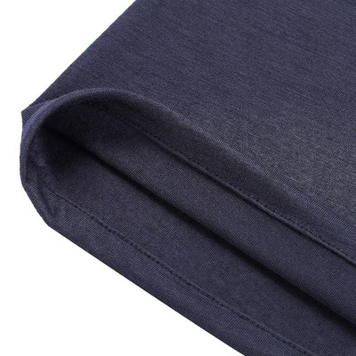 AEGIAX Thermolite Warming 5/8 Celsius Sleeping Bag Liner Out