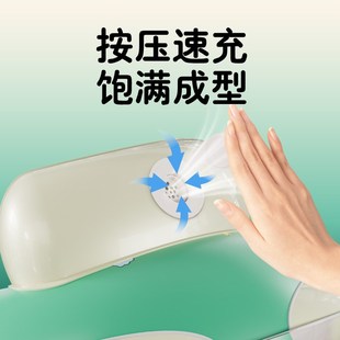 宝宝游泳圈坐圈小孩防侧翻救u生圈0-6月1-6岁儿童小孩婴幼儿游泳