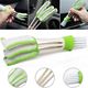 For Car Washer BMW Cleaning Microfitber Brush