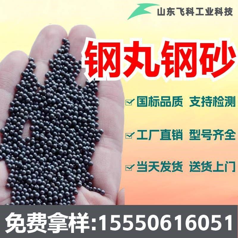 抛丸机钢丸钢砂不锈钢丸钢丝切丸合金铸钢丸配重钢沙抛光喷丸喷砂,3C数码配件,USB灯,淘宝优惠券,粉丝福利购,淘宝优惠卷