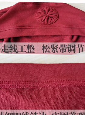 老太太夏天帽子全棉单帽奶奶x妈妈春秋透气吸汗女睡觉薄款生日寿