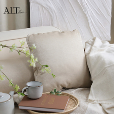 подушки-одеяла