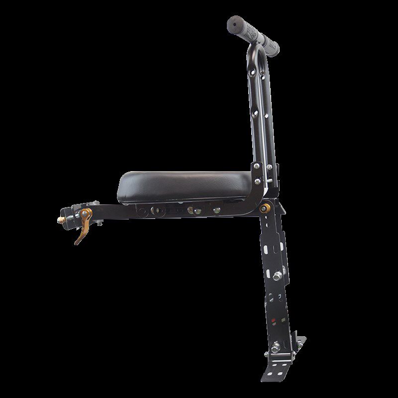 共享单车儿童座椅自行车前置坐椅山地车便携折叠带娃神器宝宝坐板,自行车/骑行装备/零配件,儿童座椅,淘宝优惠券,粉丝福利购,淘宝优惠卷