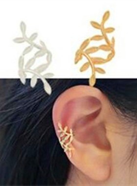 2021 New Oorbellen Earing Pendientes Of The Spread Of Yiwu