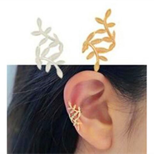 2021 New Oorbellen Earing Pendientes Of The Spread Of Yiwu