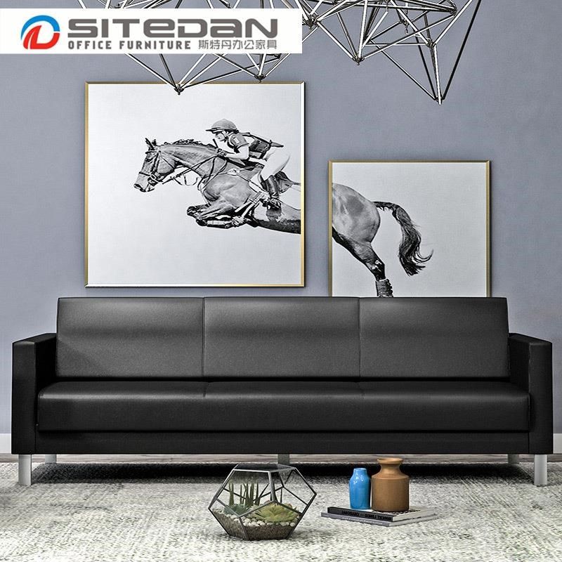 办公沙发简约现代接待办公室沙发三人位商务洽谈会客沙发茶几组合,户外/登山/野营/旅行用品,溪流竿,淘宝优惠券,粉丝福利购,淘宝优惠卷