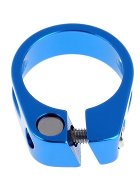 Post Seatpost-Seat Bicycle Mountain-Road Aluminium-Alloy Bik