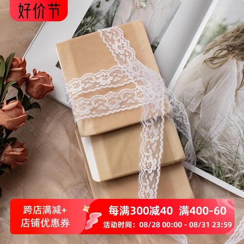 三双装任意剪防勾丝肉色光腿丝袜神器黑色超薄隐形透明连裤袜夏女