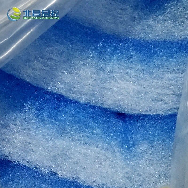 初效风口a棉 烤漆房风口棉 无纺布过滤棉 空气过滤棉 风机过滤棉,五金/工具,分离设备及耗材,淘宝优惠券,粉丝福利购,淘宝优惠卷