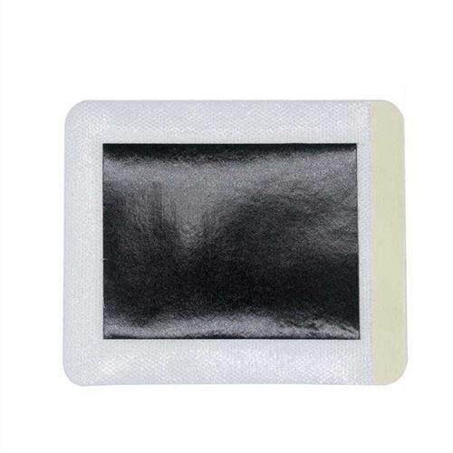 速发厂家厂家芎芷痛瘀散筋骨痛消贴肩周颈椎关节痛足根腰椎肩盘突