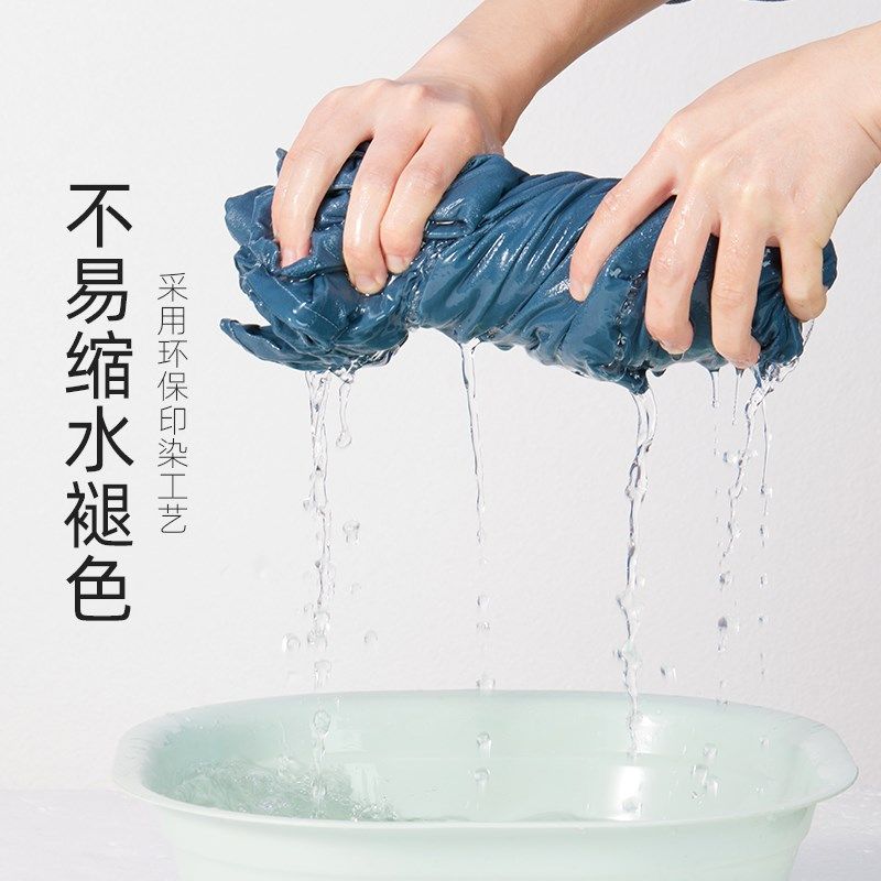 现货舞蹈练功服衬衫成人女现代宽松上衣古典中国上课跳舞专用长袖