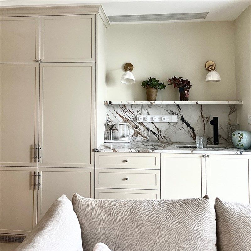 成都全屋定制源头工厂定制衣柜橱柜书柜电视鞋柜餐边柜法式美式,全屋定制,定制平开门衣柜,淘宝优惠券,粉丝福利购,淘宝优惠卷