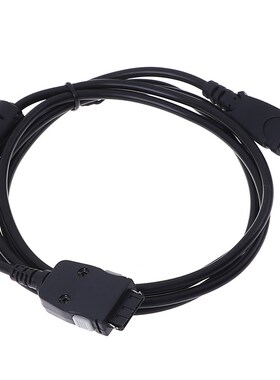 USB Data Charger Cable For YP-K3J YP-K5J YP-T8 YP-T10 YP-S3J