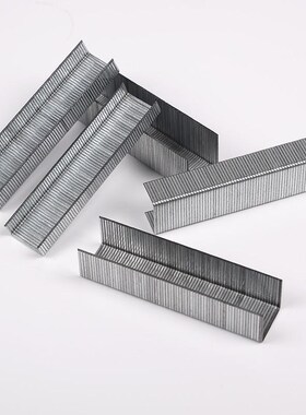 P2638大码钉宽码钉P型钉P07P08P10Pp11P13P15P17工地模板拼接钉