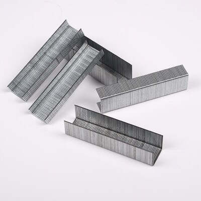 P2638大码钉宽码钉P型钉P07P08P10Pp11P13P15P17工地模板拼接钉