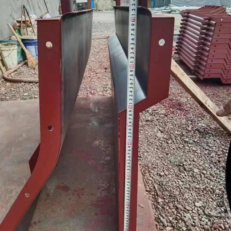 新款钢模板工地模板定制混凝土防撞墙订做涵洞施工平面异型建,基础建材,建筑模板,淘宝优惠券,粉丝福利购,淘宝优惠卷