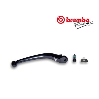 布雷博RCS/RCSCC离合刹车制动牛角拉杆橡胶塞卡钳弹簧维修包