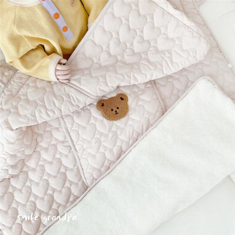 婴儿披风秋冬儿童斗篷挡风毯推车盖毯宝宝背带腰凳防风保暖加厚罩,婴童用品,婴童抱被/抱毯,淘宝优惠券,粉丝福利购,淘宝优惠卷