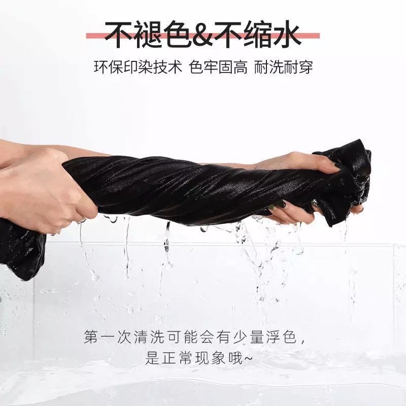 孕妇裤子春夏f季薄款外穿孕早期小个子洋气冰丝休闲九分阔腿裤夏