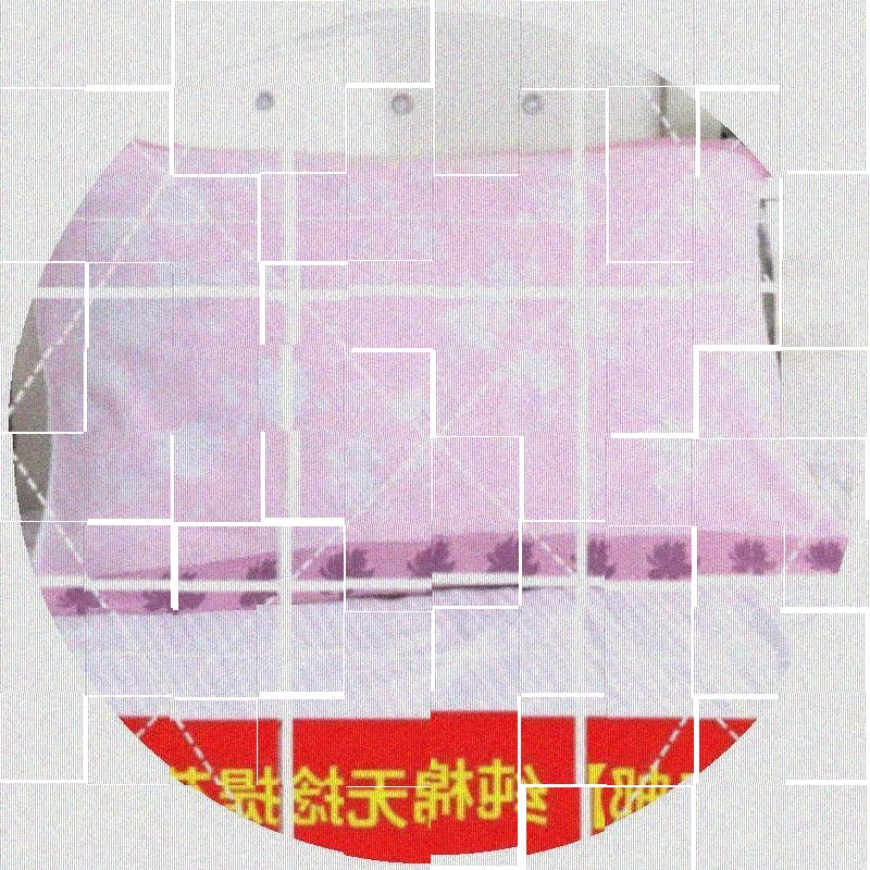 枕巾大号一对装纯棉高档欧式提花枕头巾全棉毛巾式加大加宽