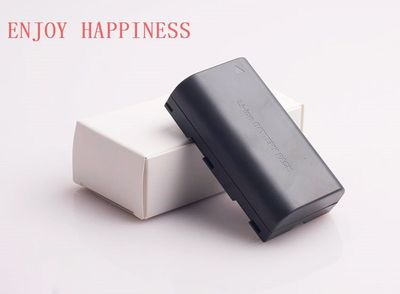 新品s82 S82T 9600 battery GPS the host battery is 2500mAh lo