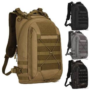 Multifunctional Backpacks For Comfortable 推荐 Sports Riding