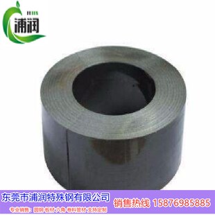 铁棒3.T3 s136圆钢 模具钢s136拉光圆棒 s136小规格小圆棒 4.3