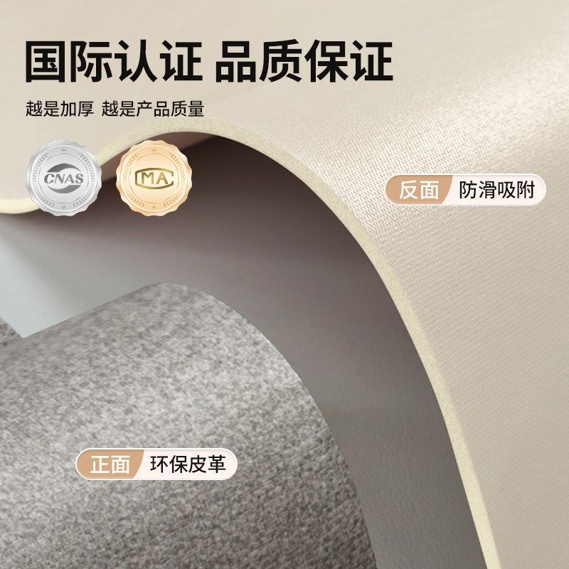 垚森之家入户地垫2025新款进门门口皮革脚垫玄关家用门垫耐脏防滑,居家布艺,入户地垫,淘宝优惠券,粉丝福利购,淘宝优惠卷