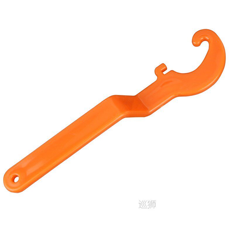 Tile Gasket Horizontal Wedge Kit, Used For Floor Tile Leveli