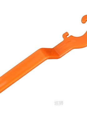 Tile Gasket Horizontal Wedge Kit, Used For Floor Tile Leveli