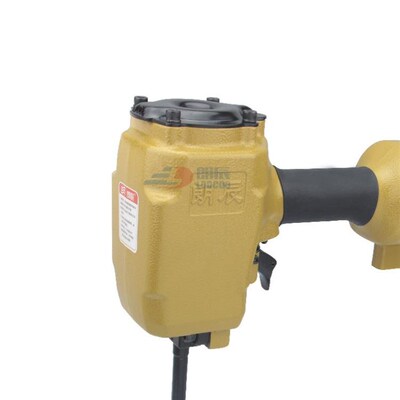 BW120保温枪DBW200外墙大保温枪气钉枪厂家直供量大从优