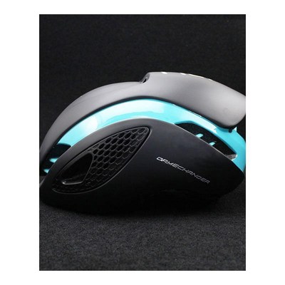 300g Aero TT Bike Helmet  Road bike Cycling Bicycle Sports S