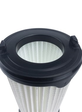 Vacuum Sweeper Filter Set for Electrolux EER77MBM EER7ANIMAL