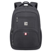 背包男士 双肩包轻便商务旅行电脑包出差旅游包大容量中学生书包女