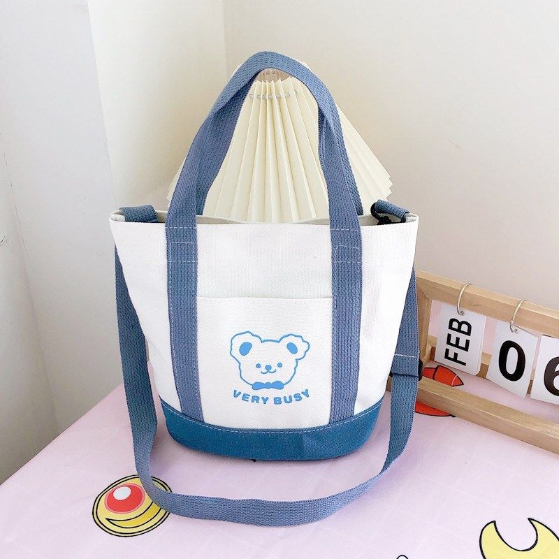 包包女2021新款单肩斜挎手提帆布袋水桶可爱休闲手拎小包女包新品,箱包皮具/热销女包/男包,通用款女包,淘宝优惠券,粉丝福利购,淘宝优惠卷