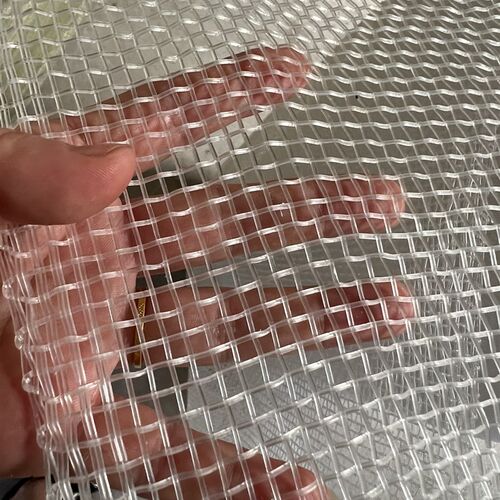 塑料滤网 塑料过滤网 4目尼龙过滤网尼龙筛网 食品烘焙晾晒网
